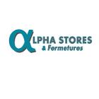 Alpha Stores, Toulon - Horaires d'ouverture