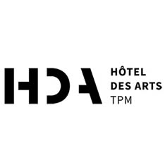 Hôtel des Arts TPM, Toulon - Horaires d'ouverture