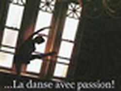 Diva, La Garde - Horaires d'ouverture