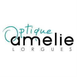 Amélie Optique, Lorgues - Horaires d'ouverture