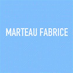 Marteau Fabrice, Callian - Horaires d'ouverture