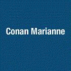 Conan Marianne, Toulon - Horaires d'ouverture