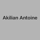 Akilian Antoine, Le Lavandou - Horaires d'ouverture