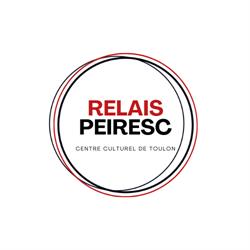 Relais Socio-Culturel Peiresc, Toulon - Horaires d'ouverture