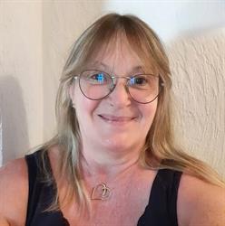 Joëlle Gabet, Vidauban - Horaires d'ouverture