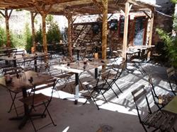 Brasserie Le Central, La Farlède - Horaires d'ouverture