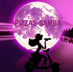 Pizzas Samba, Vidauban - Horaires d'ouverture
