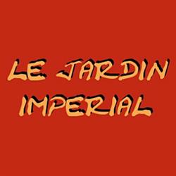 Restaurant Le Jardin Impérial, Cogolin - Horaires d'ouverture