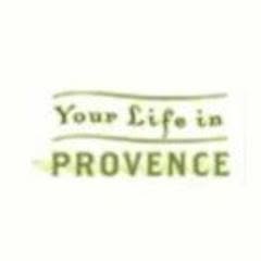 Your Life In Provence, Lorgues - Horaires d'ouverture