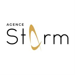 Agence Storm, Bandol - Horaires d'ouverture