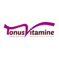 Tonus Vitamine, Draguignan - Horaires d'ouverture