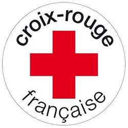 UNITE LOCALE DE PORTE DE LA DOMBES - Croix-Rouge française, Trévoux - Horaires d'ouverture