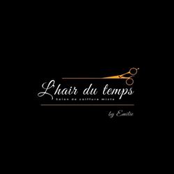 L'hair Du Temps, Bellignat - Horaires d'ouverture