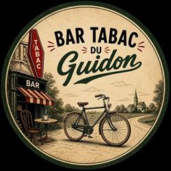 Le Guidon - Bar Tabac, Louhans - Horaires d'ouverture