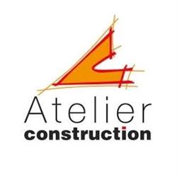 Atelier Construction, Viriat - Horaires d'ouverture