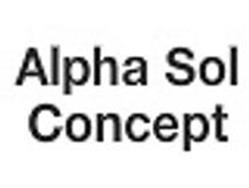 Alpha Sol Concept, Genay - Horaires d'ouverture