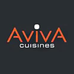 AVIVA, Péronnas - Horaires d'ouverture