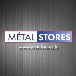 Métal Stores, Gleizé - Horaires d'ouverture