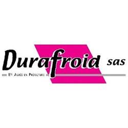 Durafroid, Guéreins - Horaires d'ouverture