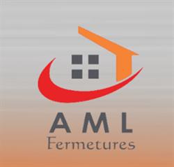 AML Fermetures, Matafelon-Granges - Horaires d'ouverture
