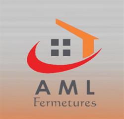 AML Fermetures, Matafelon-Granges - Horaires d'ouverture