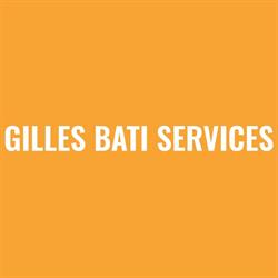 Gilles Bati Services, Ceyzériat - Horaires d'ouverture
