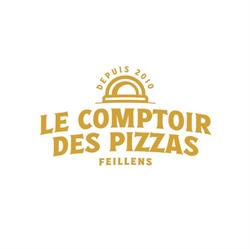 Le Comptoir Des Pizzas, Feillens - Horaires d'ouverture