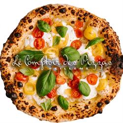 Le Comptoir Des Pizzas, Feillens - Horaires d'ouverture