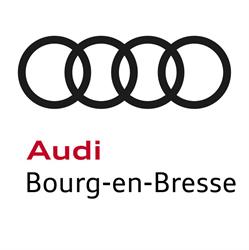 Audi Bourg-en-Bresse - Europe Garage, Montagnat - Horaires d'ouverture