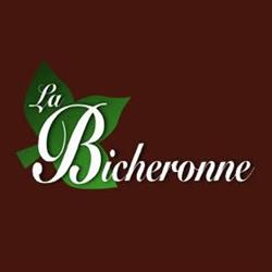 Auberge La Bicheronne, Fareins - Horaires d'ouverture
