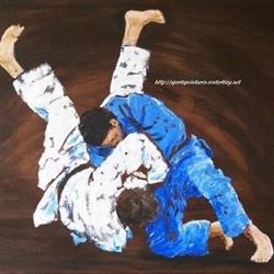 Dojo Antipolis Valbonne, - Horaires d'ouverture