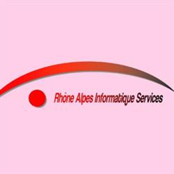 Rhône-Alpes Informatique Services, Attignat - Horaires d'ouverture