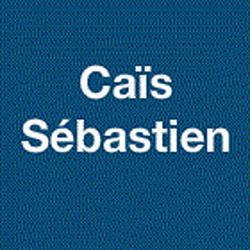 Cais Sébastien, Fareins - Horaires d'ouverture