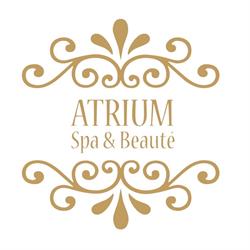 Atrium Spa & Beauté *****, Mâcon - Horaires d'ouverture