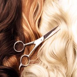 Design'R Coiffeur, Montélimar - Horaires d'ouverture