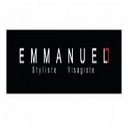 Coiffure Emmanuel L Intermarché Valence, - Horaires d'ouverture
