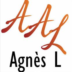 Atelier Coiffure Agnès Lottaz, Vernon - Horaires d'ouverture