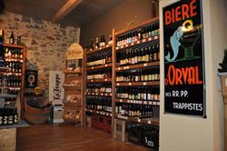 Antre Brune et Blonde, Aubenas - Horaires d'ouverture