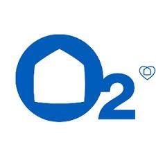 Agence O2 Valence - Services à domicile, - Horaires d'ouverture