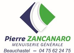 Zancanaro Pierre (en retraite), Beauchastel - Horaires d'ouverture