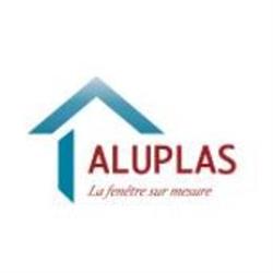 Aluplas, Valence - Horaires d'ouverture