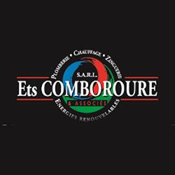 Comboroure Et Associés, Lamastre - Horaires d'ouverture