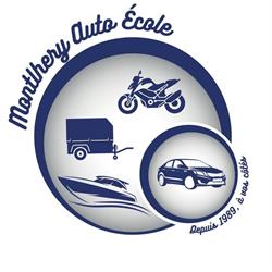 Monthlery Auto Ecole, Vernon - Horaires d'ouverture