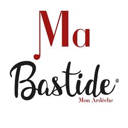 Ma Bastide, Aubenas - Horaires d'ouverture