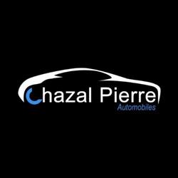 Chazal Pierre Automobiles, Privas - Horaires d'ouverture