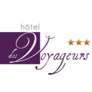 Hôtel Des Voyageurs, Le Cheylard - Horaires d'ouverture