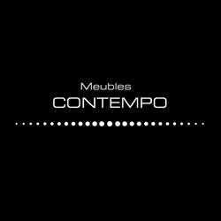 Meubles Contempo, Montélimar - Horaires d'ouverture
