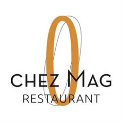 Chez Mag, Lamastre - Horaires d'ouverture