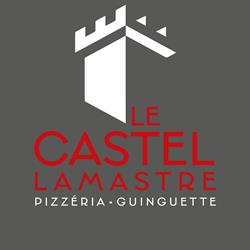 Le Castel, Lamastre - Horaires d'ouverture