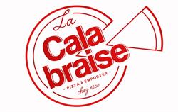 La Calabraise, Le Cheylard - Horaires d'ouverture